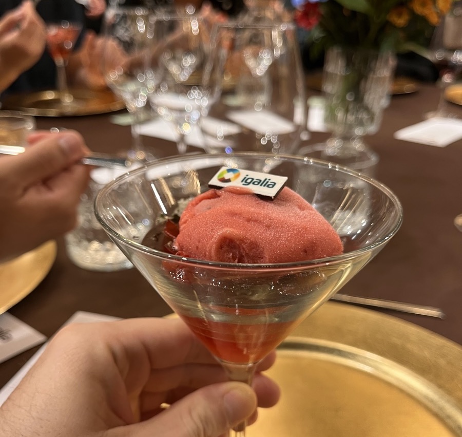 /images/IMG_4509-preview.jpg /images/IMG_4509-preview.jpg