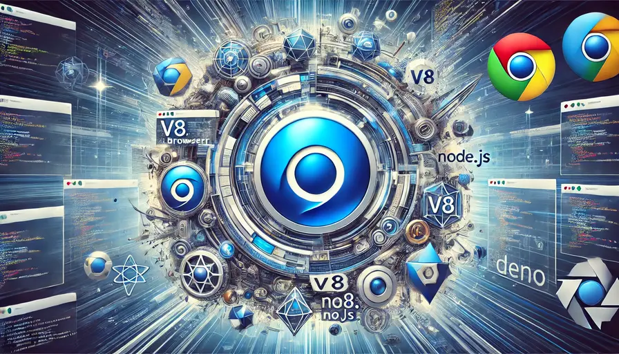 /images/dall-e-chromium-preview.webp /images/dall-e-chromium-preview.webp